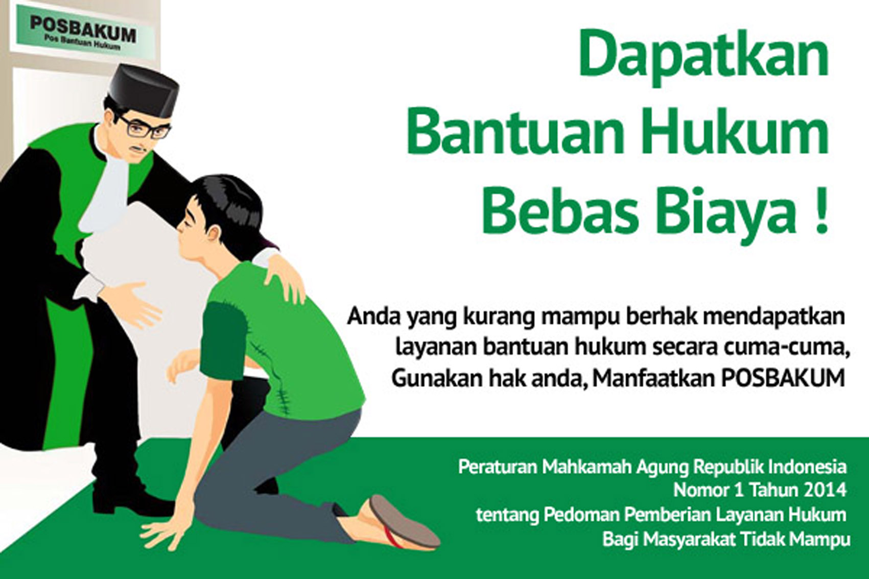 1. layanan prodeo.jpg