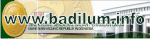 Badilum